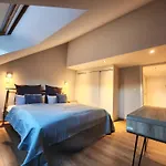Apartman Appart4you *